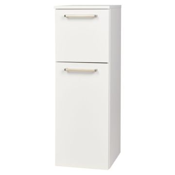 Nobilia Elements Highboard - 30 cm