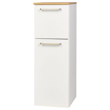 Nobilia Elements Highboard - 30 cm