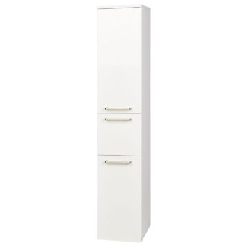 Nobilia Elements Mittelschrank / Midischrank - 30 cm