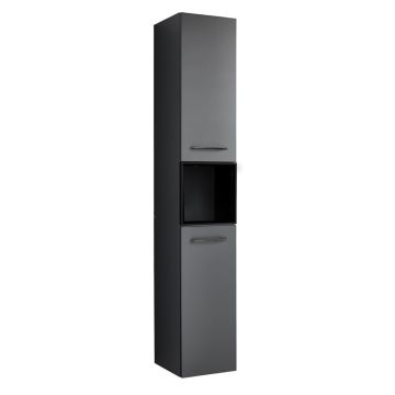 Pelipal Cassca Hochschrank - 30 cm