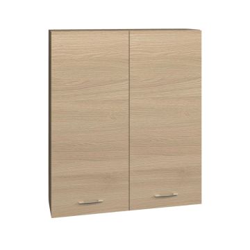 Pelipal Cassca Oberschrank / Wandschrank - 60 cm