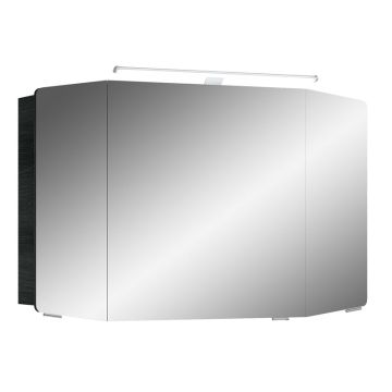 Pelipal Cassca Sprint Spiegelschrank 100 cm