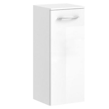 Pelipal Cassca Highboard - 30 cm