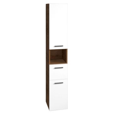 Pelipal Contea Hochschrank - 30 cm