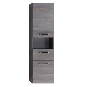 Pelipal Contea Hochschrank - 45 cm