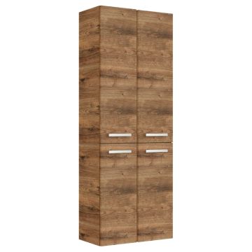 Pelipal Contea Hochschrank - 60 cm