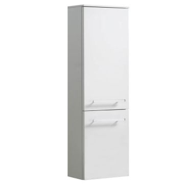 Pelipal Contea Mittelschrank / Midischrank - 45 cm