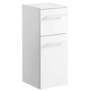 Pelipal Contea Highboard - 30 cm