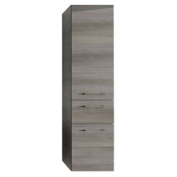 Pelipal Pineo Hochschrank - 45 cm