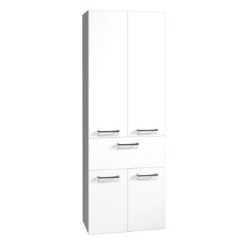Pelipal Pineo Hochschrank - 60 cm