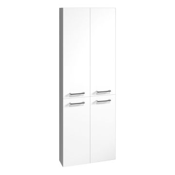 Pelipal Pineo Hochschrank - 60 cm