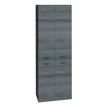 Pelipal Pineo Hochschrank - 60 cm