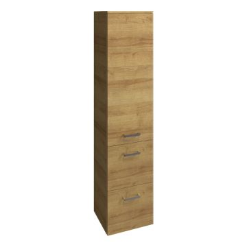 Pelipal Pineo Mittelschrank - 30 cm