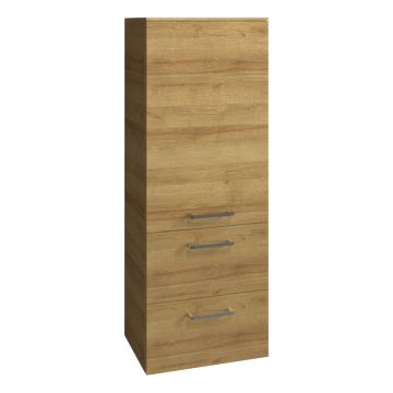 Pelipal Pineo Mittelschrank - 45 cm