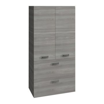 Pelipal Pineo Mittelschrank - 60 cm