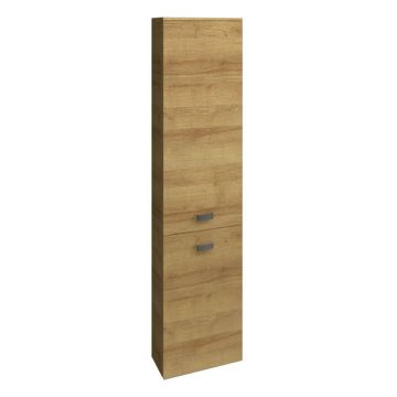 Pelipal Pineo Mittelschrank - 30 cm