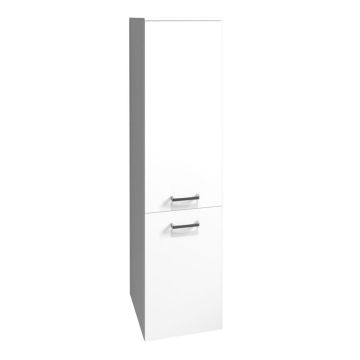 Pelipal Pineo Mittelschrank - 30 cm