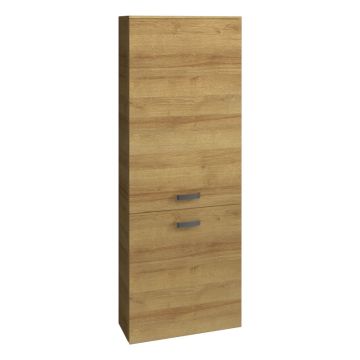 Pelipal Pineo Mittelschrank - 45 cm