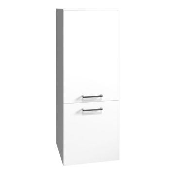 Pelipal Pineo Mittelschrank - 45 cm