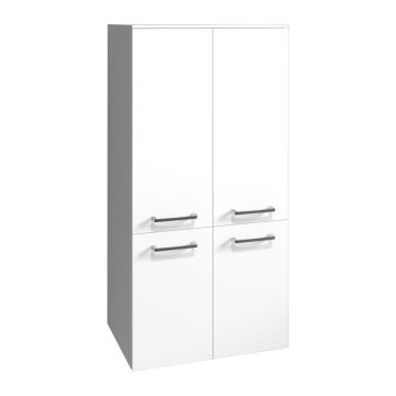 Pelipal Pineo Mittelschrank - 60 cm