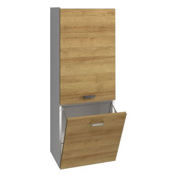 Pelipal Pineo Mittelschrank - 45 cm