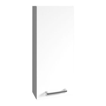 Pelipal Pineo Oberschrank 30 cm