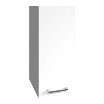 Pelipal Pineo Oberschrank 30 cm