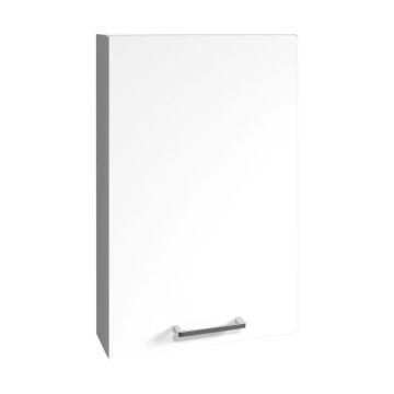 Pelipal Pineo Oberschrank 45 cm