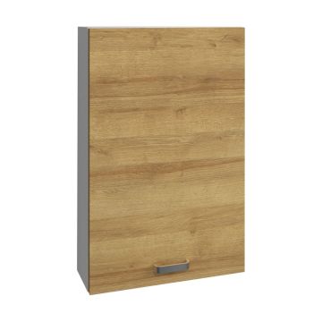 Pelipal Pineo Oberschrank 45 cm