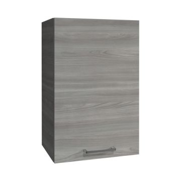 Pelipal Pineo Oberschrank 45 cm