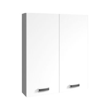 Pelipal Pineo Oberschrank 60 cm