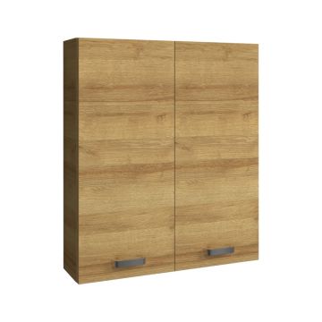 Pelipal Pineo Oberschrank 60 cm