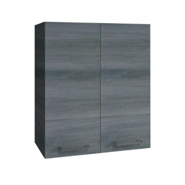 Pelipal Pineo Oberschrank 60 cm
