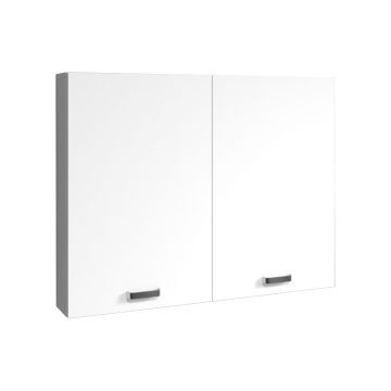 Pelipal Pineo Oberschrank 90 cm