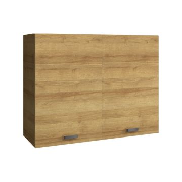 Pelipal Pineo Oberschrank 90 cm