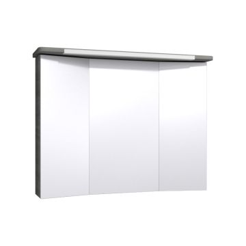 Pelipal Pineo Spiegelschrank 94 cm