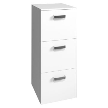 Pelipal Pineo Highboard 30 cm