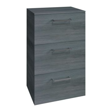 Pelipal Pineo Highboard 45 cm