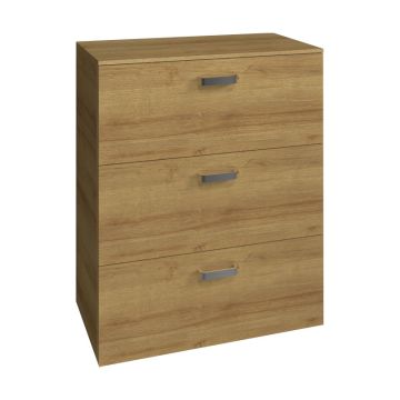Pelipal Pineo Highboard 60 cm