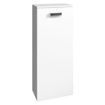 Pelipal Pineo Highboard 30 cm