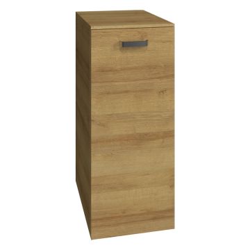 Pelipal Pineo Highboard 30 cm