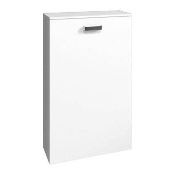 Pelipal Pineo Highboard 45 cm