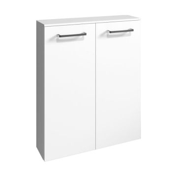 Pelipal Pineo Highboard 60 cm