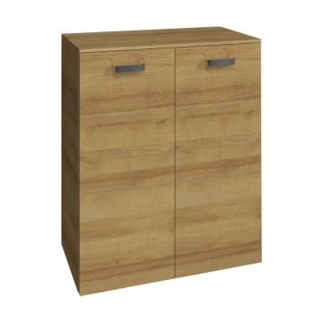 Pelipal Pineo Highboard 60 cm