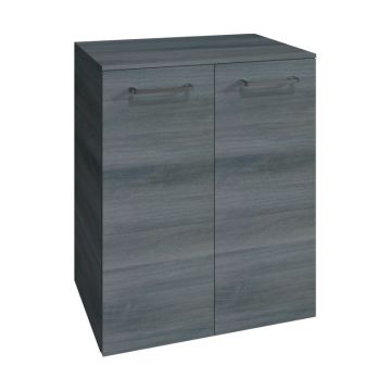 Pelipal Pineo Highboard 60 cm