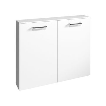 Pelipal Pineo Highboard 90 cm