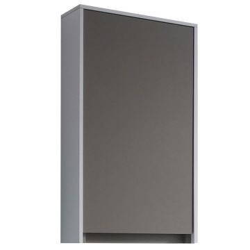 Pelipal Serie 6010 Wandschrank 37 cm