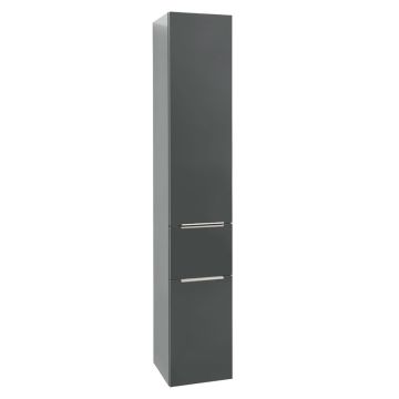 Pelipal Serie 6110 Hochschrank 30 cm