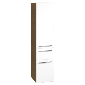 Pelipal Serie 6110 Hochschrank 30 cm