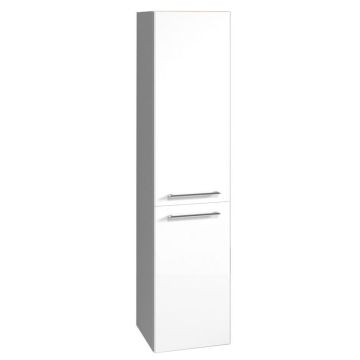 Pelipal Serie 6110 Hochschrank 45 cm